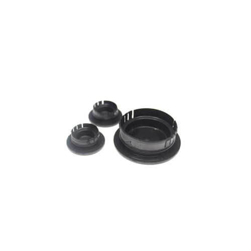 Separador de aceite de motor para mantenimiento integral de modelos Mer CLK SL 4