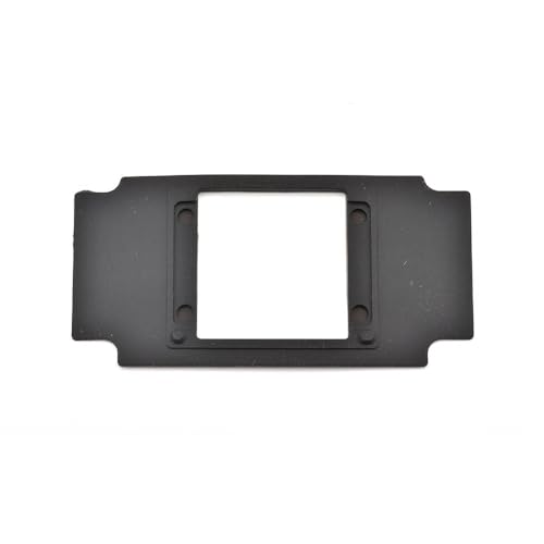 v^XyAp[cwbhJo[A_v^vX`bNGv\ XP600 XP601 XP610 XP700 XP701 XP800 XP801 XP82 vgwbh}jz[h (Color : Rubber pad)