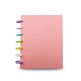 BLOOPIC カードファイル コレクションカードバインダー コレクションファイル 4ットシート 30ページ 120枚収納可能 耐久性 スムーズなページめくり 透明性 3 インチの写真 ポラロイド カメラの写真 コレクション カード その他のアイテムを保管します （ピンク）