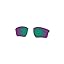 Prizm Jade Polarized