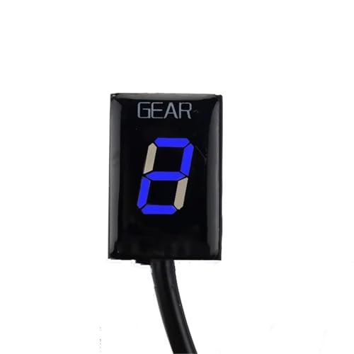 Compatible With ER-6F 2012 2013 2014-2017 For ER-6N 2012 2013 2014 2015 2016 2017 I[goCANZT[MACWP[^[fBXvC[^[ƌ݊܂ I[goCp