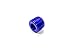 Fragola 493203 1/4 MPT Allen Pipe Plug