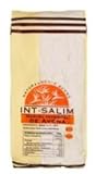 Harina Integral de Avena, 500 gr, Forma en Polvo, Ingrediente Natural. Pack de 3