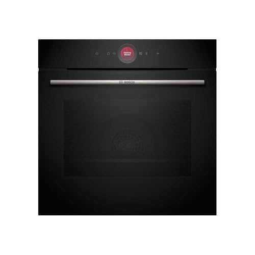 Horno de pirolisis para Bosch HBG7741B1F