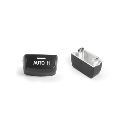 �n���h�u���[�L�X�C�b�` Compatible With For F10 F11 2010-2018 For F01 F02 2009-2015 �ԗp�d�q�n���h�u���[�L�p�[�L���O�u���[�L P�{�^���X�C�b�`�J�o�[ 61316822518 �ƌ݊�������