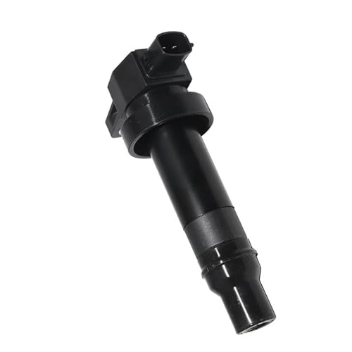 Conector de bobina de encendido para Hyundai i20 e i30 con código 273012B000