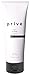 privÃ© curl cream activates and defines lifeless curl/silicone free 175ml / 5.9oz