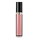 Revlon/Super Lustrous Intense Lip Gloss (Super Natural) 0.13 Oz (3.9 Ml)