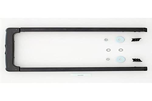 GT Line KIN.0314 Stützarm - Ersatzteil Für NEW MEGA WHEELS Modelle