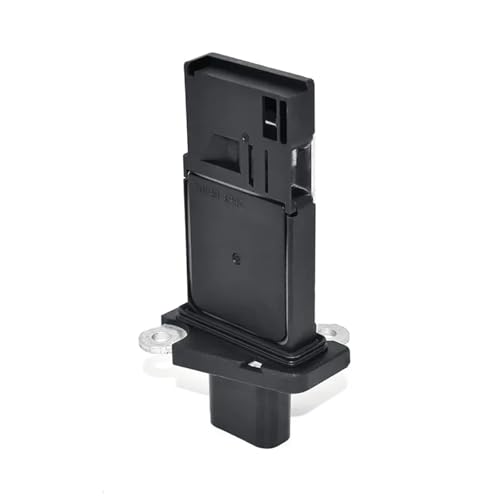 Compteur de débit haute précision pour moteur Ford Focus II 1.6L - 4