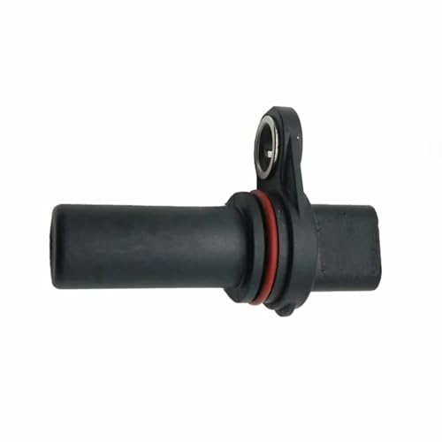 CKP ZT[ Compatible With For Compass For Patriot 2007 2008 2009 2010 2011 2012 2013 2014 2015 2016 2017 GWNNVtg|WVZT[ 50