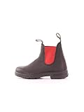 Blundstone
