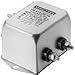 Schaffner Emc FN612B-30-03 Power Line Filter