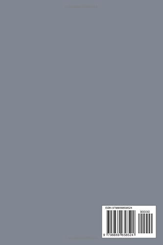 How to create meaningful Hanukkah Tradition: A guide to celebrate and connecting with your family