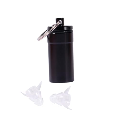 1 yA VR tB^[   obh  Cz mCYLZO  vO  Օi ėp\  vO p mCYጸ  o ی C HAWILLOSCH