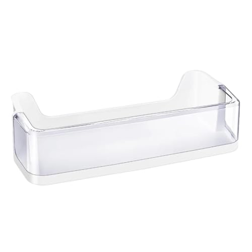 Balconnet DA97-08348A étagère compatible frigo RS265TDRS RS25H5111SR