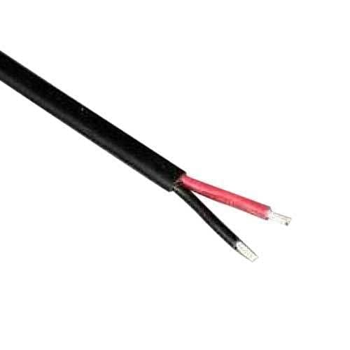 Drumstone 1.5mm 2 Core Aluminium Electric Wire for Domestic and Industrial Use-picture-12
