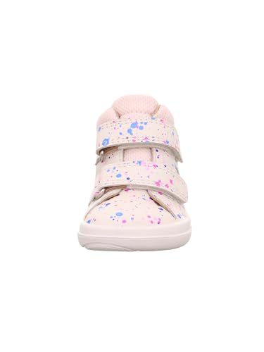 Superfree, Baby Girls Shoes2