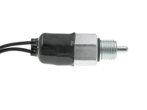 Interruptor de lámpara de freno que soluciona fallos de luces 4