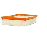 LX3200 AIR FILTER Compatible With Ford TRANSIT Bus 00-06, Van 00-14, TOURNEO 00-06, TRANSIT V363