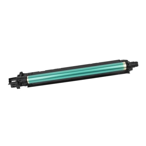 Tambour DR313 Résout Traces et Trame Fade pour Imprimante bizhub C258 C308 C368