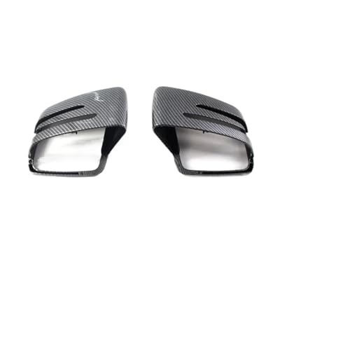 ̂߂ W176 W246 W212 W204 C117 X156 X204 W221 C218 ABCES CLA GLA GLKNXpTCh~[LbvJo[ obN~[Jo[ ̌(Carbon fiber pattern)