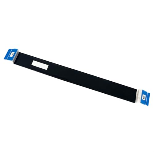 Tarjeta SD tarjeta de audio flex y conector USB de recambio para IdeaPad 3