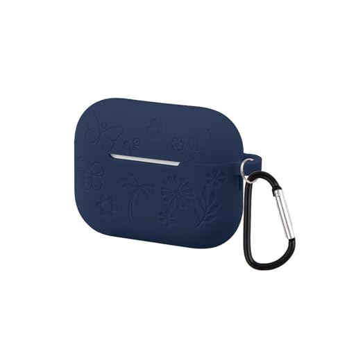 AirPods Pro 3 GA[|bY v 3 pVRfނ̃P[X P[X CASE lC \tgP[X Jo[ Jrit(L)