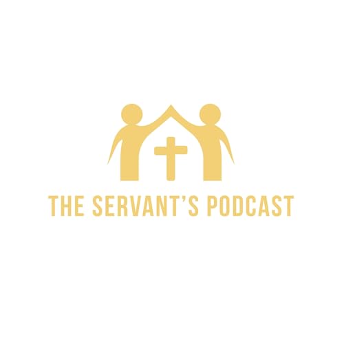 Freedom from Lust: Part I Podcast Por  arte de portada