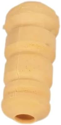 1 PC/Set of 33503404974 33503413808 Buffer Rubber Parts (MOLEI-AUTO)