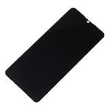 SEEU. AGAIN Pantalla Replacement LCD Display Touch Screen Digitizer Assembly Part Repair Compatible...