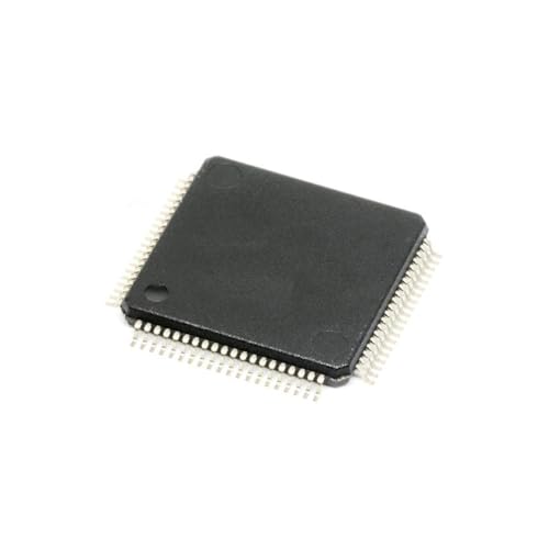 Procesador ADV3002BSTZ-RL SMD de alta fiabilidad y rendimiento de transmision de 2.25Gbps