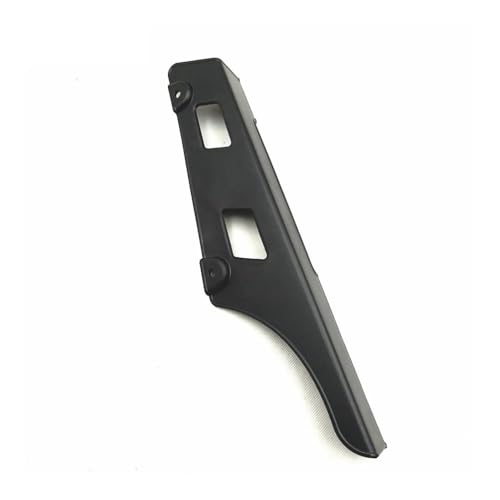 Guide Chaîne Moto XR650 Protection Idéale pour Sorties Enduro