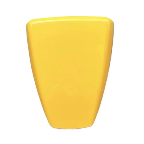 Capot de selle arrière pour VFR 800 de 2002 à 2012 couleur noire
