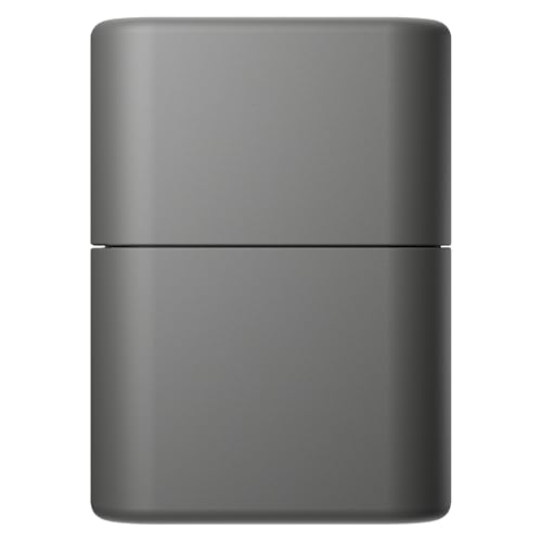 DJI Mic Mini 2 Charging Case, Compatibility: DJI Mic Mini 2 by DJI - Image 4
