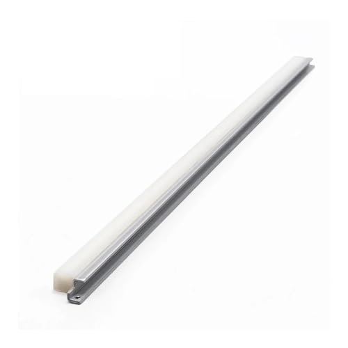 Lubrifiant tambour Konica Minolta C1070 contre usure de lame