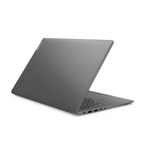 Gaming Laptop bis 800 Euro Lenovo IdeaPad Slim 3 mit 15,6 Zoll Full HD