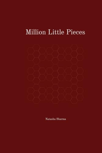 Bild: Million Little Things f�r 8,89 EUR bei amazon.de