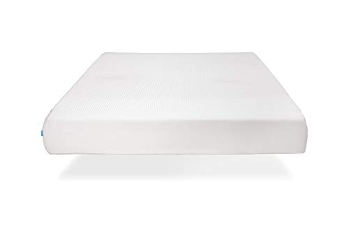 TEMPUR Colchón Microtech 21. 90 * 190 * 21