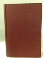 The Fourth Gospel ... Its Purpose and Theology B000UFEQYG Book Cover