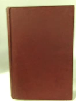 Hardcover The Fourth Gospel ... Its Purpose and Theology Book