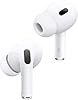 Apple AirPods Pro Wireless Earbuds with MagSafe Charging Case (Renewed) #5