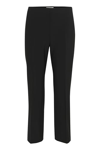 Pantalon MarissaPW Tight fit Bootcut Part Two pour femme