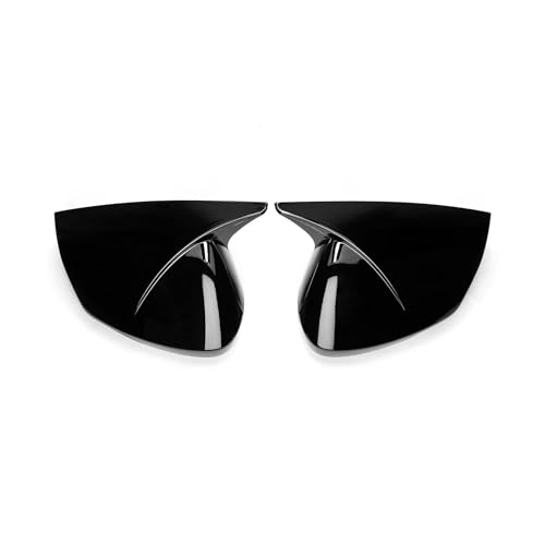 Coque de rétroviseur Kia Sportage NQ5 pour sublimer votre carrosserie
