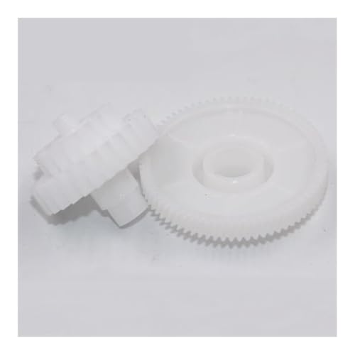 Pièce RU5-0178-000 mécanique pour maintenance imprimante HP 1018