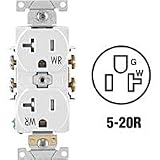 Contacto Dúplex 20 Amp 11 contacto duplex 20 amp marca Leviton (3)