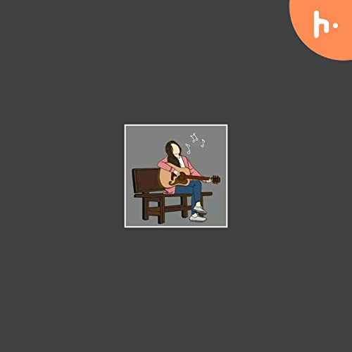 『SIYA_ music station』のカバーアート