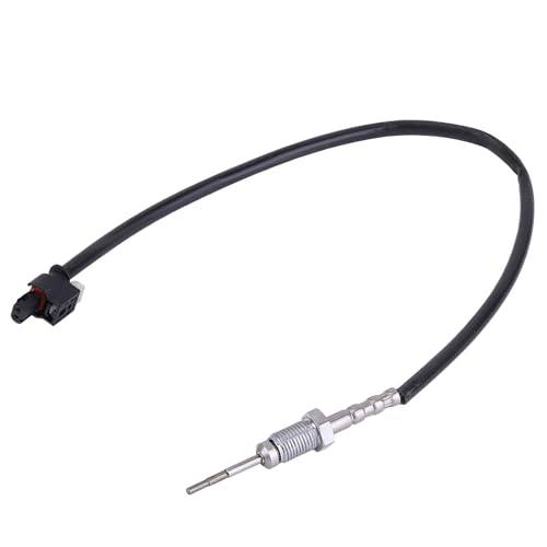 Capteur de température gaz échappement BMW 13627806254 sonde thermique FAP E90 X1 X3