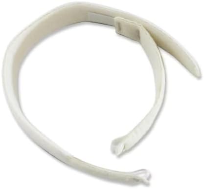 Shiley™ Tracheostomy Tube Holder, Box of 10