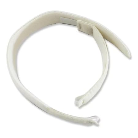 Shiley™ Tracheostomy Tube Holder, Box of 10